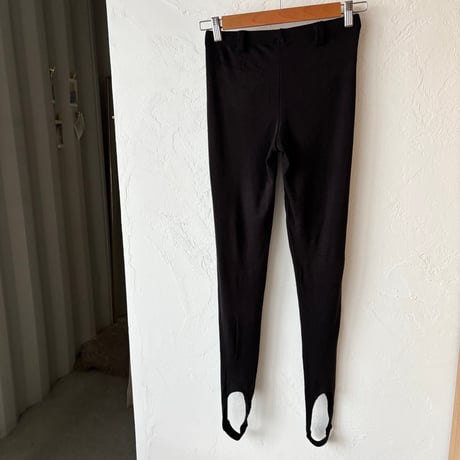 torenka pants(2color)