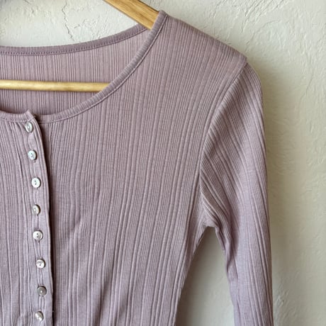 henry cutsew(6color)