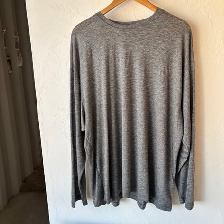 box cutsew (5color)