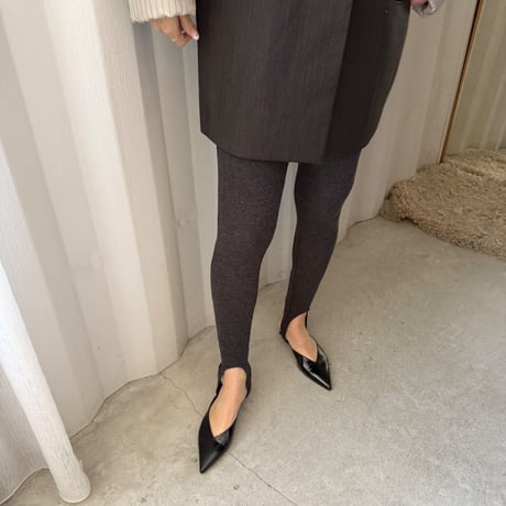torenka pants(2color)