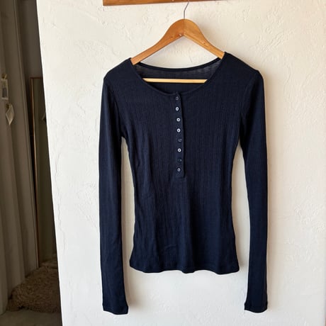 henry cutsew(6color)