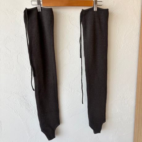 knit torenka (3color)