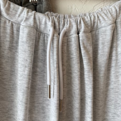 Aladdin pants (3color)