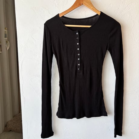 henry cutsew(6color)