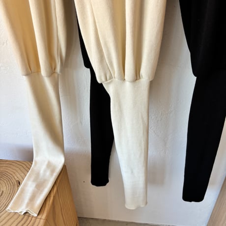 torenka pants (2color)