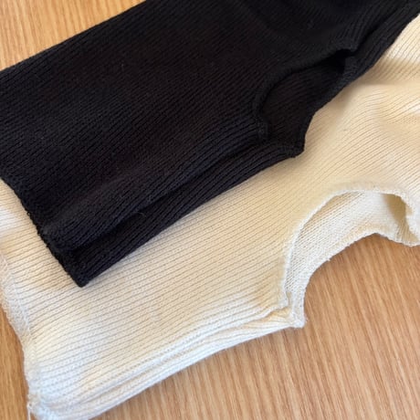 torenka pants (2color)