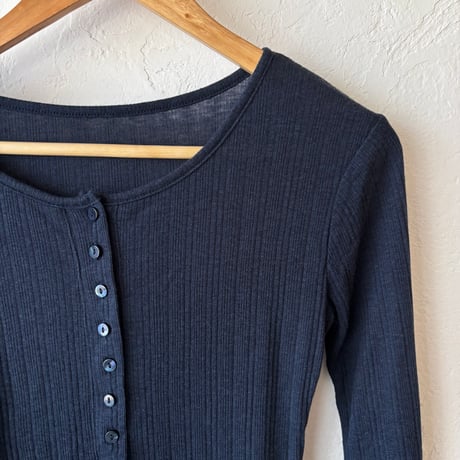henry cutsew(6color)