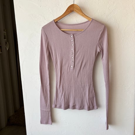 henry cutsew(6color)