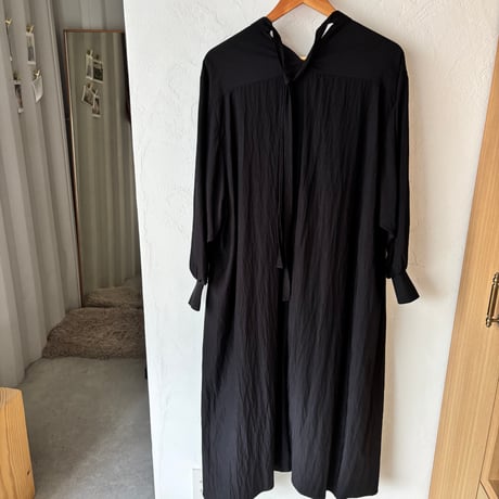 flare one-piece（2color）
