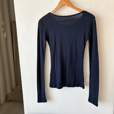 henry cutsew(6color)