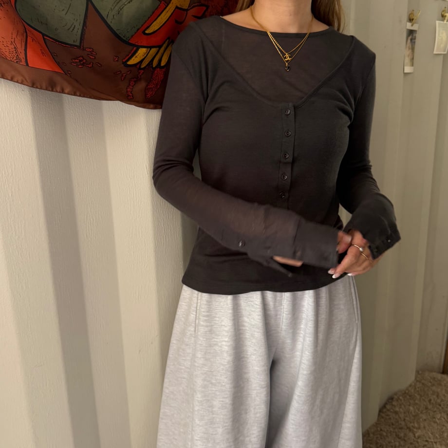 6aae2ac27012c332fa7013aa