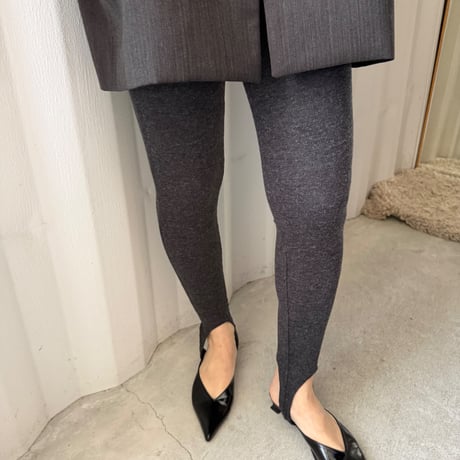 torenka pants(2color)