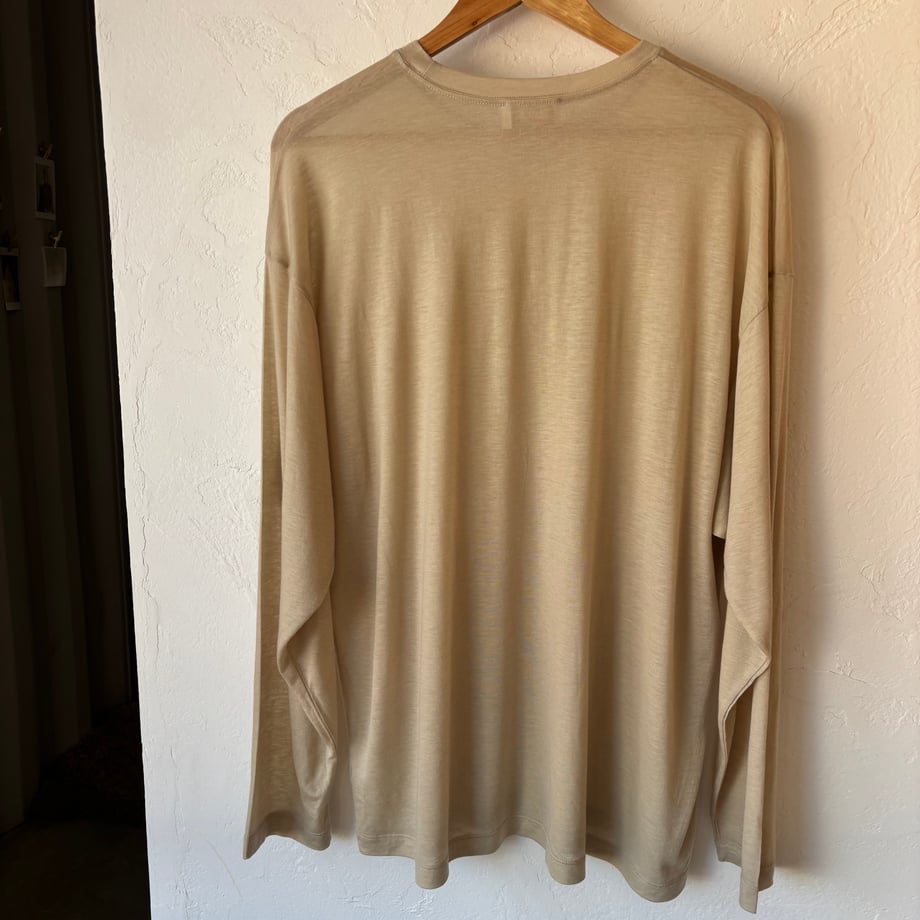 6acd85c25fe31e5abb957b3d