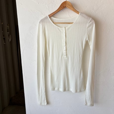 henry cutsew(6color)