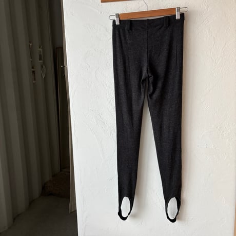 torenka pants(2color)