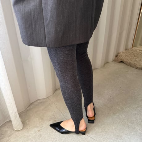 torenka pants(2color)