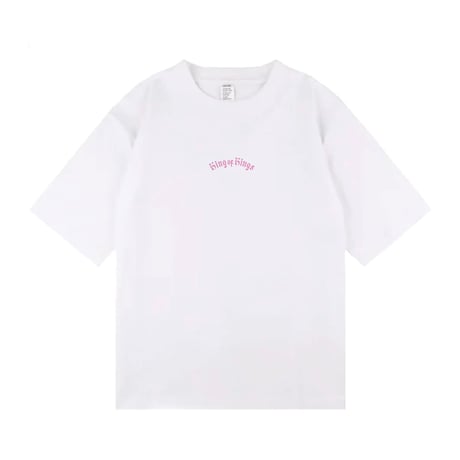 30枚限定！【THIS IS EMPEROR 前売りチケット ❇︎Tシャツ、CD付き (ステッカー、ライター付き）-11/29(SUN) @JOULE】