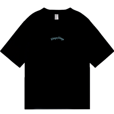 30枚限定！【THIS IS EMPEROR 前売りチケット ❇︎Tシャツ、CD付き (ステッカー、ライター付き）-11/29(SUN) @JOULE】