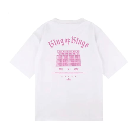 完売！！【THIS IS EMPEROR VIP 前売りチケット ❇︎Tシャツ、タオル、CD付き (ステッカー、ライター付き）-11/29(SUN) @JOULE】