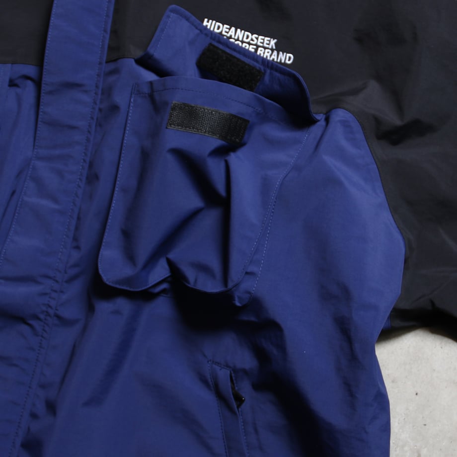 6ae5b1a4af1972b67d0fc35a