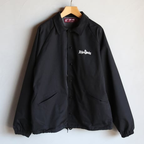 HideandSeek×Toru Nishiura / The H&S Team Jacket / H30th-091326
