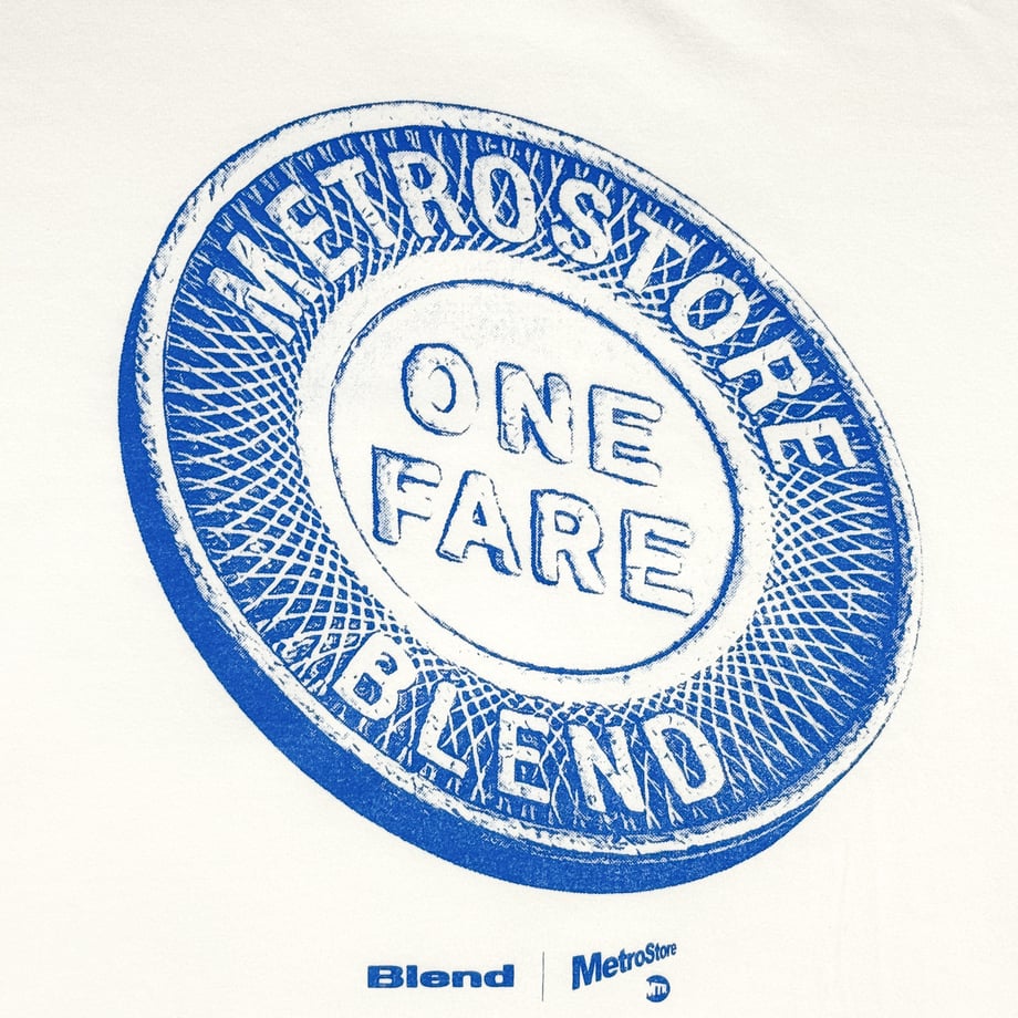 6aa22c003e49aa61c31e87d2