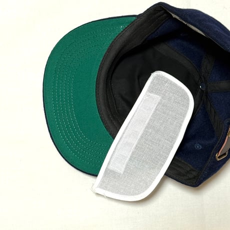 "Uncle Jay's Vintage"　NY YANKEES CLASSIC CAP