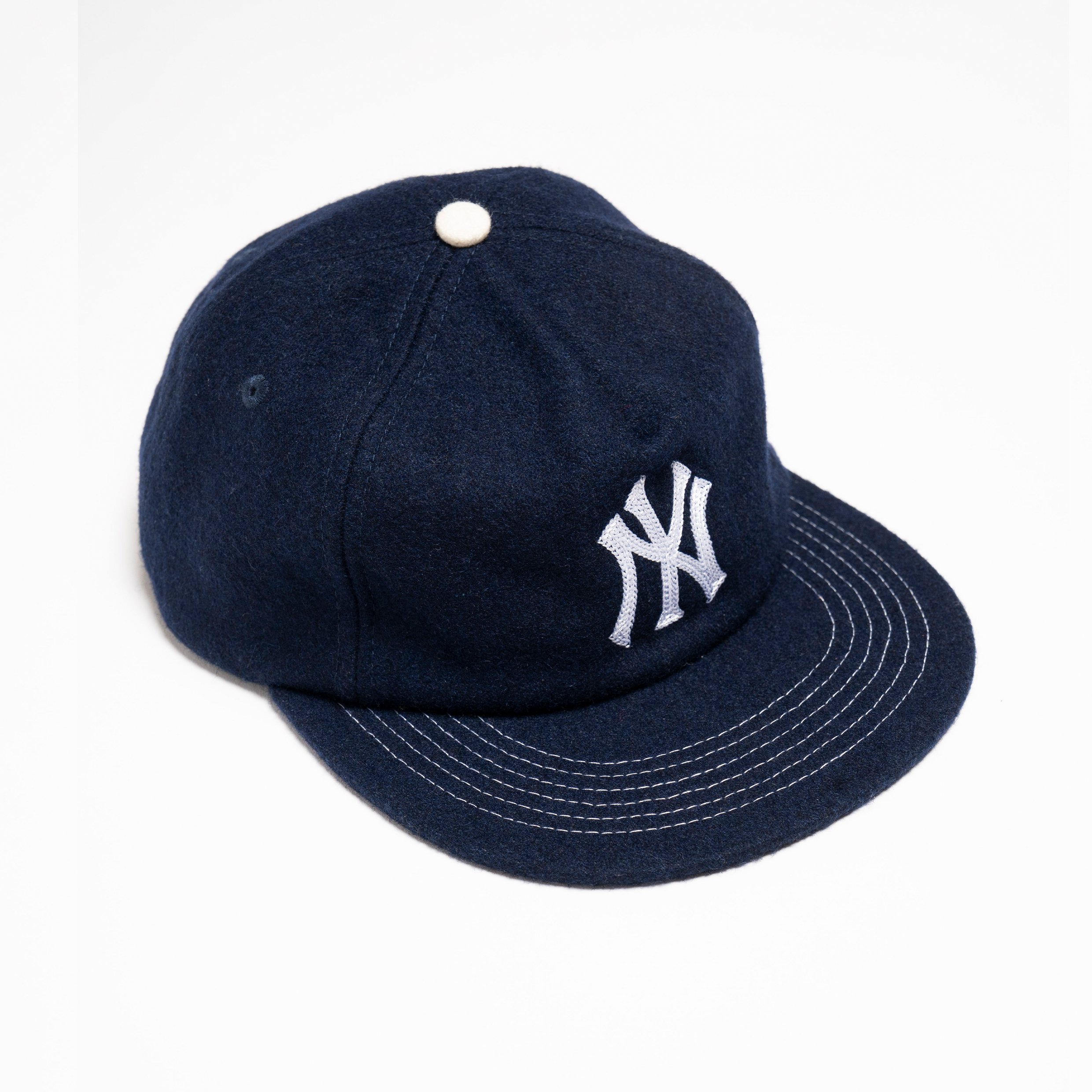 Uncle Jay's Vintage
