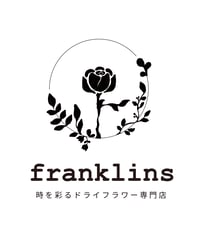 手書き文字入れ
