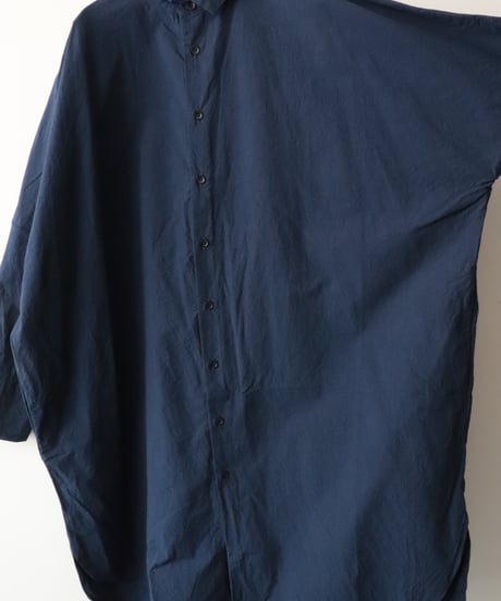 ロングシャツ     [Véritécoeur]