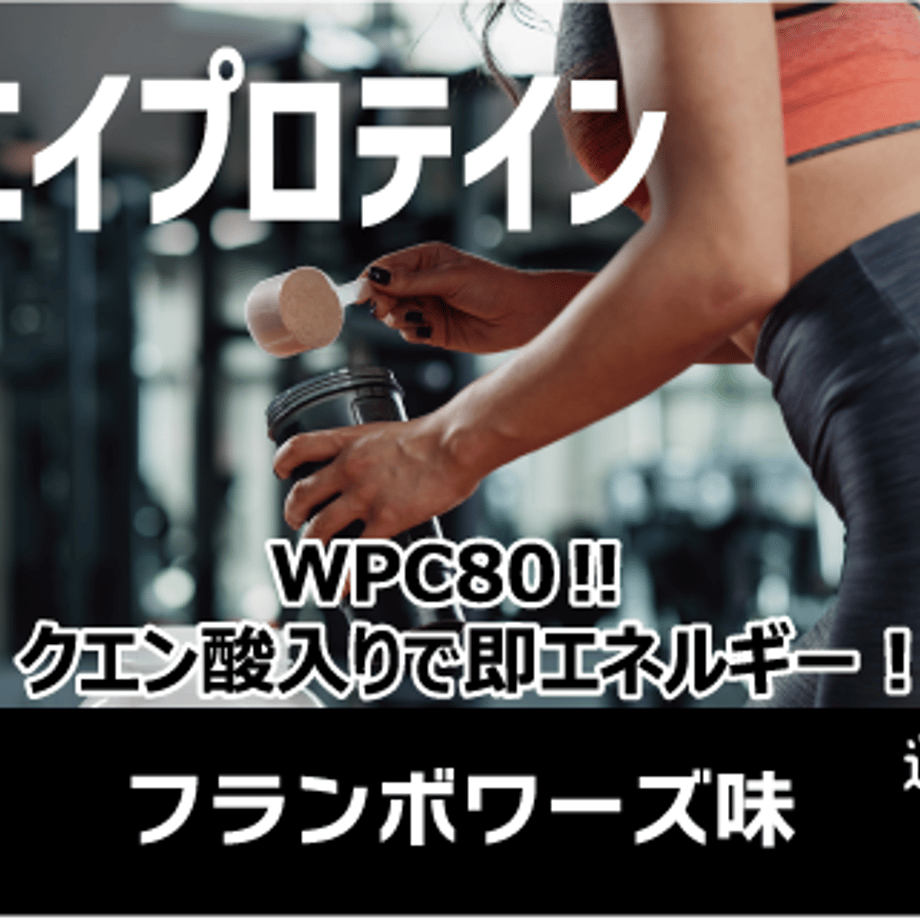 6a225d8acd37582f39e134e2