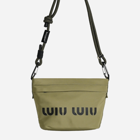 パロディボディーbag(win)