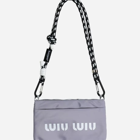 パロディボディーロングbag(win)
