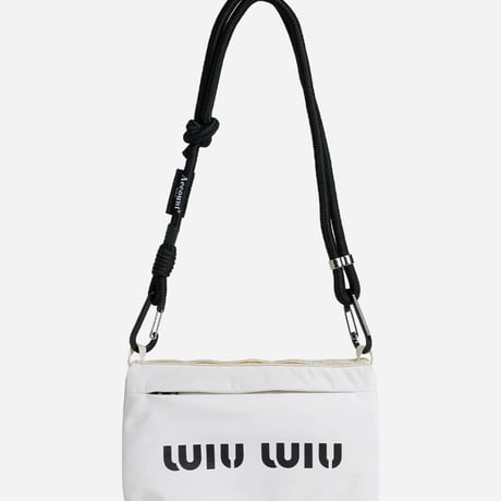 パロディボディーロングbag(win)