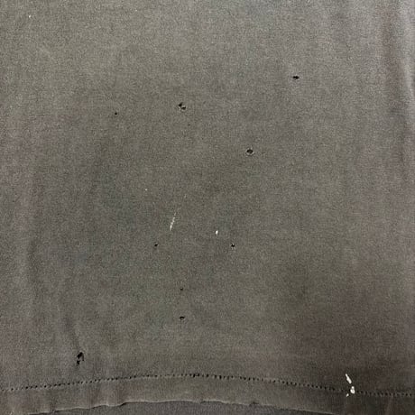 ヴィンテージTシャツ(summer)