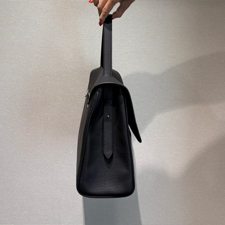2wayショルダーBAG(ブラック)