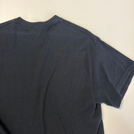 ヴィンテージTシャツ(ACDC)