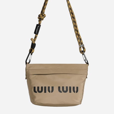 パロディボディーbag(win)