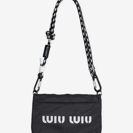 パロディボディーロングbag(win)