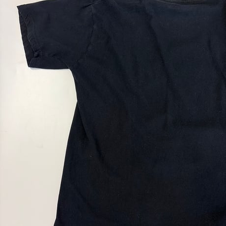 ヴィンテージTシャツ(PINK FLOYD)
