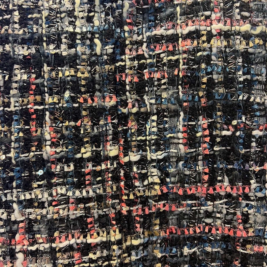 6aa60b2ff1b7ae7605c2d542