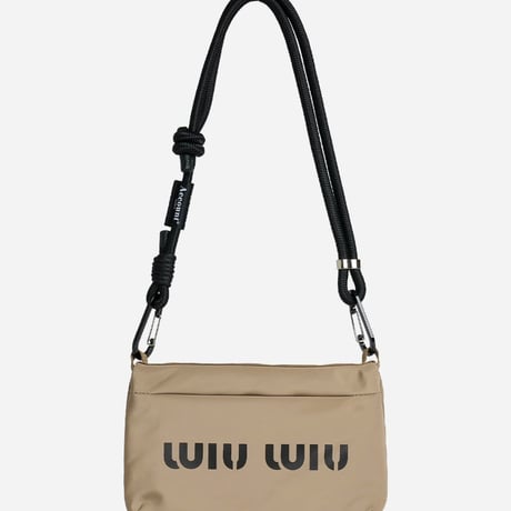 パロディボディーロングbag(win)