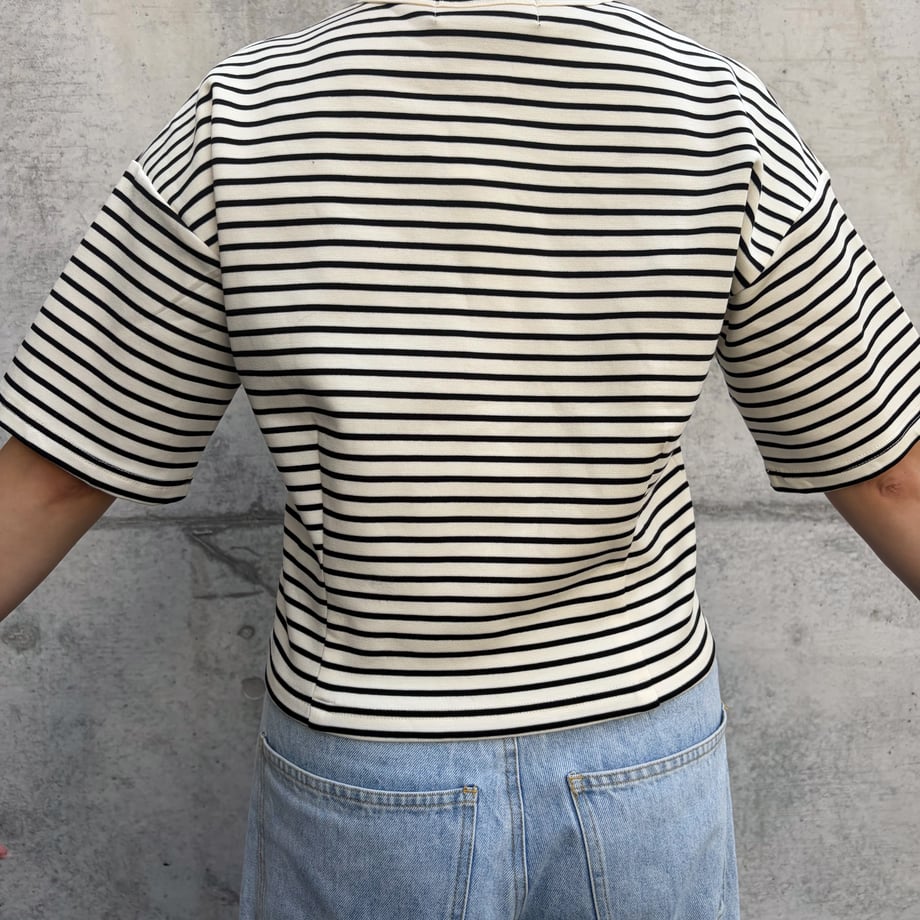 6a9bbe0e191eb7f367ea08f6