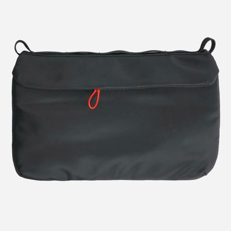 パロディボディーロングbag(win)