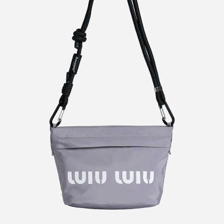 パロディボディーbag(win)