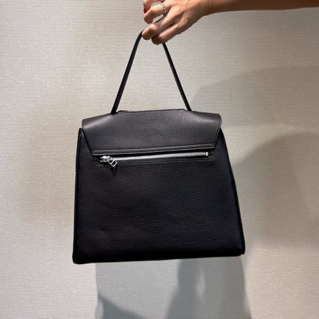 2wayショルダーBAG(ブラック)