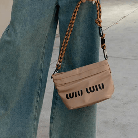 パロディボディーbag(win)