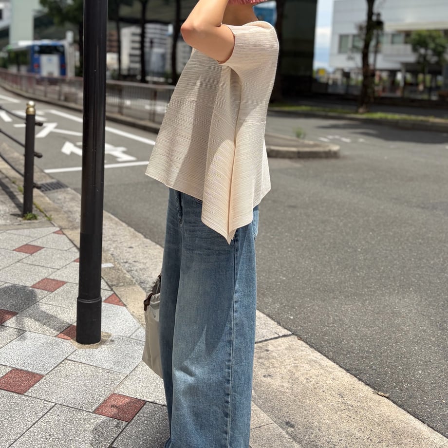 6a5d8c9781cb291808ca2083