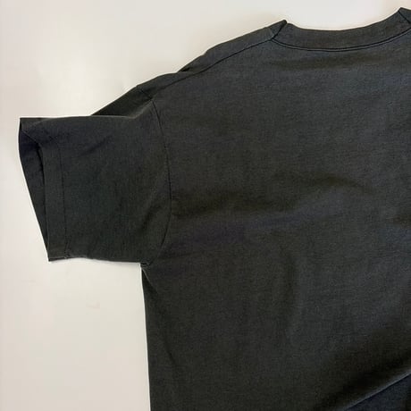 ヴィンテージTシャツ(101)