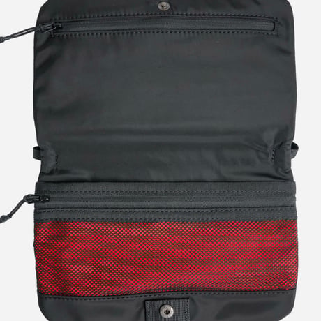 パロディボディーロングbag(win)
